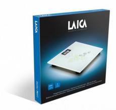 Laica PS1072 Személymérleg Szépségápolás / Egészség - Mérleg - Személy mérleg - 384150