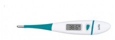 Laica TH3601W Flexibilis digitális lázmérő Szépségápolás / Egészség - Lázmérő - 384151
