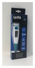Laica TH3601W Flexibilis digitális lázmérő Szépségápolás / Egészség - Lázmérő - 384151