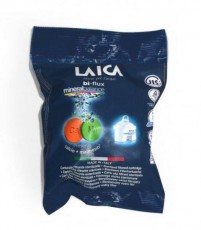 Laica F0M Bi-Flux Minerál Balance Vízszűrőbetét 1db Konyhai termékek - Vízszűrő - Kiegészítő - 400997