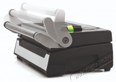 Laica VT3240 Xpro Vákuumozó gép Konyhai termékek - Fóliahegesztő - Fóliahegesztő - 500739