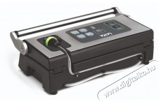 Laica VT3240 Xpro Vákuumozó gép Konyhai termékek - Fóliahegesztő - Fóliahegesztő - 500739