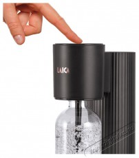 Laica HI8200L sz&oacute;dag&eacute;p Konyhai term&eacute;kek - Sodastream sz&oacute;dag&eacute;p - Sodastream sz&oacute;dag&eacute;p - 502088