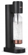 Laica HI8200L sz&oacute;dag&eacute;p Konyhai term&eacute;kek - Sodastream sz&oacute;dag&eacute;p - Sodastream sz&oacute;dag&eacute;p - 502088