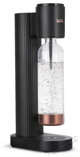 Laica HI8200L sz&oacute;dag&eacute;p Konyhai term&eacute;kek - Sodastream sz&oacute;dag&eacute;p - Sodastream sz&oacute;dag&eacute;p - 502088