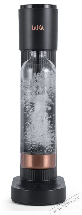 Laica HI8200L sz&oacute;dag&eacute;p Konyhai term&eacute;kek - Sodastream sz&oacute;dag&eacute;p - Sodastream sz&oacute;dag&eacute;p - 502088