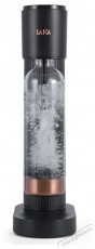 Laica HI8200L sz&oacute;dag&eacute;p Konyhai term&eacute;kek - Sodastream sz&oacute;dag&eacute;p - Sodastream sz&oacute;dag&eacute;p - 502088