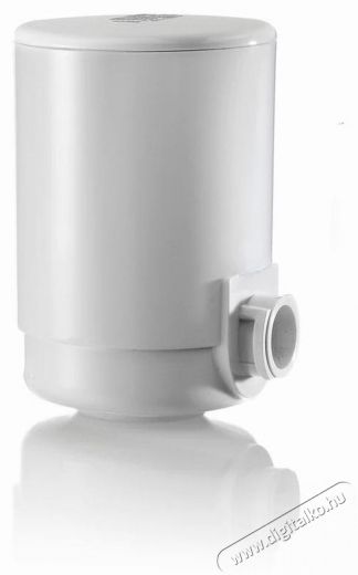 Laica FR01M Metal stop szűrőbetét Konyhai termékek - Vízszűrő - Kiegészítő - 513600