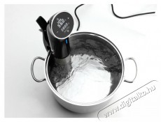 Laica SVC107L Konyhai termékek - Konyhai kisgép kiegészítő - Egyéb kisgép kiegészítő - 522270