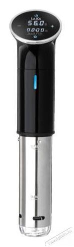 Laica SVC107L Konyhai termékek - Konyhai kisgép kiegészítő - Egyéb kisgép kiegészítő - 522270