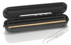 Laica VT32050 F&oacute;liaheggesztő Konyhai term&eacute;kek - F&oacute;liahegesztő - F&oacute;liahegesztő - 383131