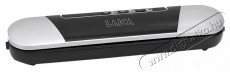 Laica VT32050 F&oacute;liaheggesztő Konyhai term&eacute;kek - F&oacute;liahegesztő - F&oacute;liahegesztő - 383131