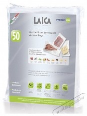 Laica VT3500 - Konyhai term&eacute;kek - Egy&eacute;b / Konyhai kieg&eacute;sz&iacute;tő - 522271