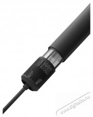 Laifen SE 2 Special Black Szépségápolás / Egészség - Hajápolás - Hajszárító - 510541