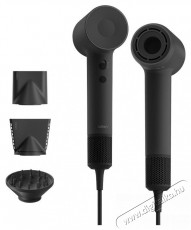 Laifen SE 2 Special Black Szépségápolás / Egészség - Hajápolás - Hajszárító - 510541