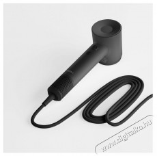 Laifen SE 2 Special Black Szépségápolás / Egészség - Hajápolás - Hajszárító - 510541