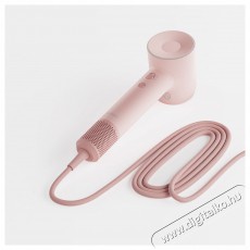 Laifen SE 2 Special Pink Szépségápolás / Egészség - Hajápolás - Hajszárító - 510535