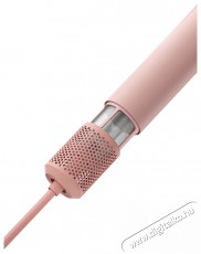 Laifen SE 2 Special Pink Szépségápolás / Egészség - Hajápolás - Hajszárító - 510535