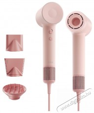 Laifen SE 2 Special Pink Szépségápolás / Egészség - Hajápolás - Hajszárító - 510535