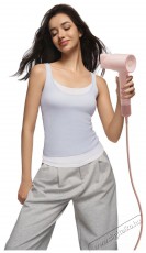 Laifen SE 2 Special Pink Szépségápolás / Egészség - Hajápolás - Hajszárító - 510535