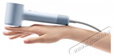 Laifen SWIFT Mini Blue Háztartás / Otthon / Kültér - Játék / Sport - Távirányítós hajó - 510532