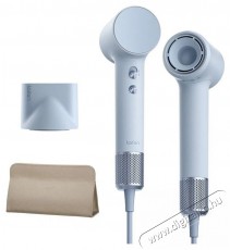 Laifen SWIFT Mini Blue Háztartás / Otthon / Kültér - Játék / Sport - Távirányítós hajó - 510532