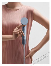 Laifen SWIFT Mini Blue Háztartás / Otthon / Kültér - Játék / Sport - Távirányítós hajó - 510532