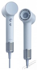 Laifen SWIFT Mini Blue Háztartás / Otthon / Kültér - Játék / Sport - Távirányítós hajó - 510532