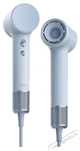 Laifen SWIFT Mini Blue Háztartás / Otthon / Kültér - Játék / Sport - Távirányítós hajó - 510532