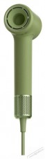 Laifen SWIFT Mini Green Szépségápolás / Egészség - Hajápolás - Hajszárító - 510529