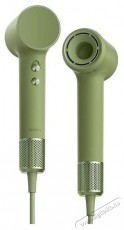 Laifen SWIFT Mini Green Szépségápolás / Egészség - Hajápolás - Hajszárító - 510529