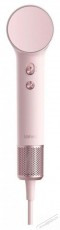 Laifen SWIFT Mini Pink Szépségápolás / Egészség - Hajápolás - Hajszárító - 510530