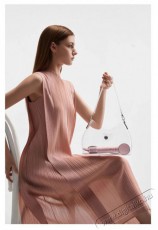 Laifen SWIFT Mini Pink Szépségápolás / Egészség - Hajápolás - Hajszárító - 510530