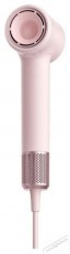 Laifen SWIFT Mini Pink Szépségápolás / Egészség - Hajápolás - Hajszárító - 510530