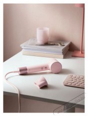 Laifen SWIFT Mini Pink Szépségápolás / Egészség - Hajápolás - Hajszárító - 510530