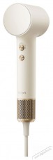 Laifen Swift Mini Seashell White Szépségápolás / Egészség - Hajápolás - Hajszárító - 510538