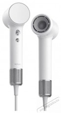 Laifen SWIFT Mini White Szépségápolás / Egészség - Hajápolás - Hajszárító - 510533