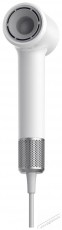 Laifen SWIFT Mini White Szépségápolás / Egészség - Hajápolás - Hajszárító - 510533