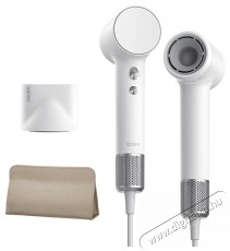 Laifen SWIFT Mini White Szépségápolás / Egészség - Hajápolás - Hajszárító - 510533