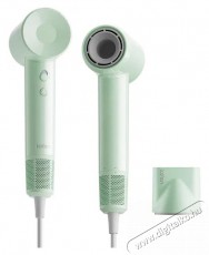 Laifen SWIFT SE Lite Glossy Green Szépségápolás / Egészség - Hajápolás - Hajszárító - 510550