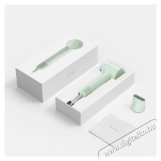 Laifen SWIFT SE Lite Glossy Green Szépségápolás / Egészség - Hajápolás - Hajszárító - 510550