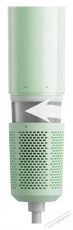 Laifen SWIFT SE Lite Glossy Green Szépségápolás / Egészség - Hajápolás - Hajszárító - 510550