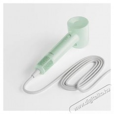 Laifen SWIFT SE Lite Glossy Green Szépségápolás / Egészség - Hajápolás - Hajszárító - 510550