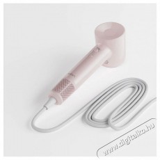 Laifen SWIFT SE Lite Glossy Pink Szépségápolás / Egészség - Hajápolás - Hajszárító - 510531