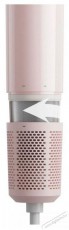 Laifen SWIFT SE Lite Glossy Pink Szépségápolás / Egészség - Hajápolás - Hajszárító - 510531