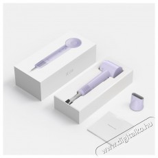 Laifen SWIFT SE Lite Glossy Purple Szépségápolás / Egészség - Hajápolás - Hajszárító - 510546