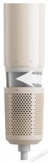 Laifen SWIFT SE Lite Glossy Tan Szépségápolás / Egészség - Hajápolás - Hajszárító - 510543