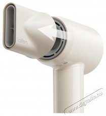 Laifen SWIFT SE Lite Glossy Tan Szépségápolás / Egészség - Hajápolás - Hajszárító - 510543