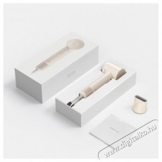 Laifen SWIFT SE Lite Glossy Tan Szépségápolás / Egészség - Hajápolás - Hajszárító - 510543