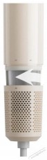 Laifen SWIFT SE Lite Glossy White Szépségápolás / Egészség - Hajápolás - Hajszárító - 510528